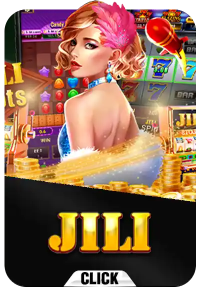JILI