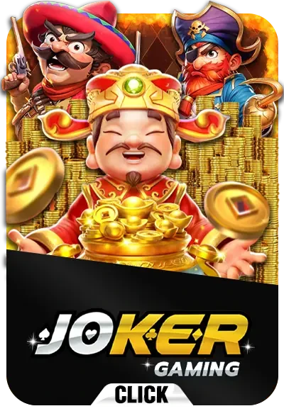JOKER