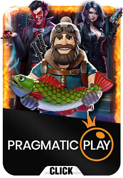 PRAGMATICPLAY