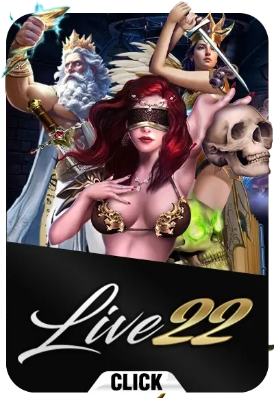 LIVE22