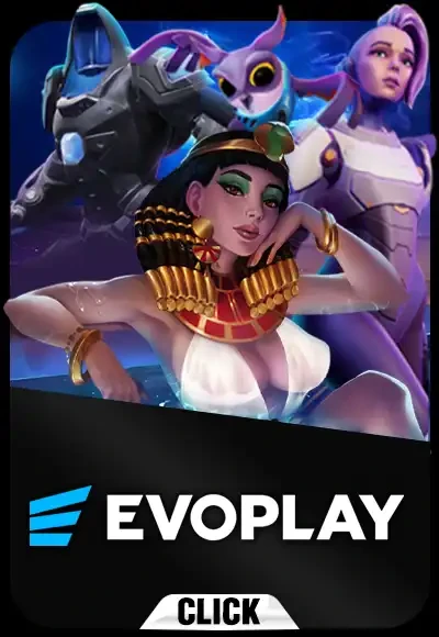 EVOPLAY