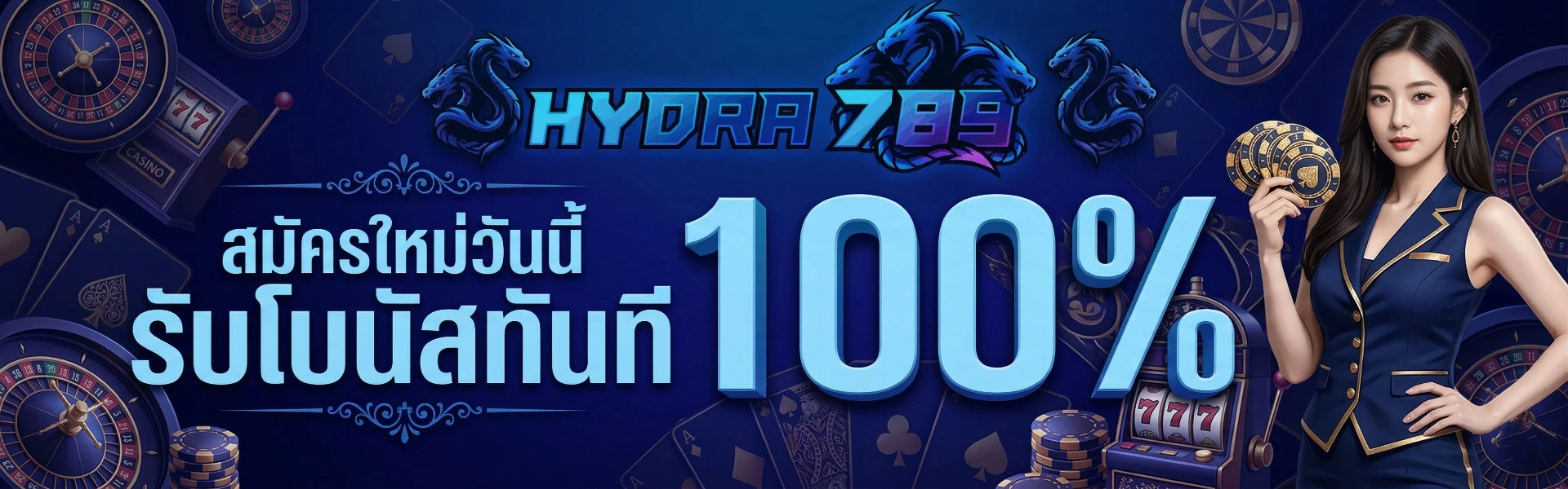 789slot